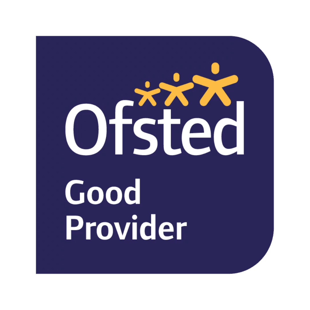 Ofsted Good Provider